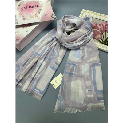 Артикул #23070048