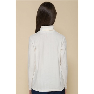 Водолазка PELICAN, 886198