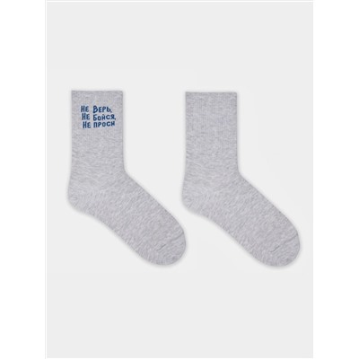 MARK FORMELLE Женские носки 559U-3236