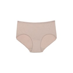 Трусы женские CONTE Трусы &quot;слип&quot; COMFORT LB 573