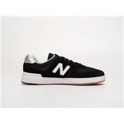 Кроссовки New Balance CT574