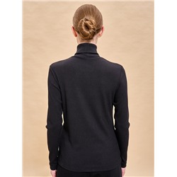 Джемпер женский