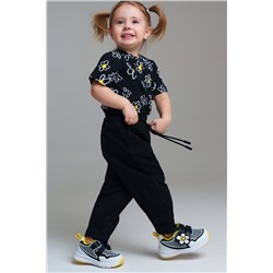 Брюки PLAYTODAY, 1088700