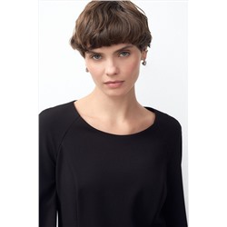 Платье POMPA, 970390