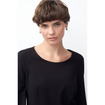 Платье POMPA, 970390