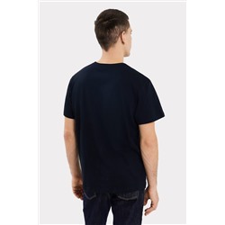 Футболка MARK FORMELLE, 974085