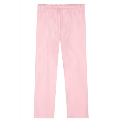 Брюки PLAYTODAY, 961968