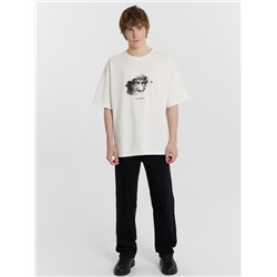 ФУТБОЛКА МУЖСКАЯ 111937