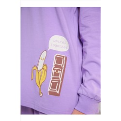 Пижама NOTA BENE, 853897