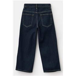 Джинсы SMENA, 1198213