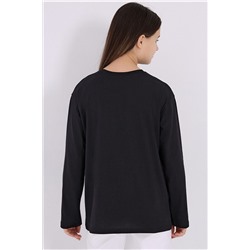 Лонгслив АПРЕЛЬ, 1054481