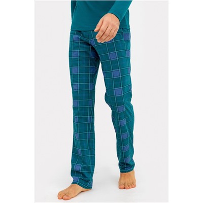 Пижама MARK FORMELLE, 957880