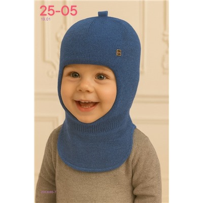 шапка 2053085-7