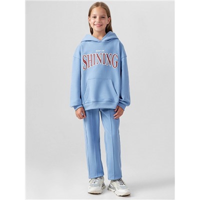 MARK FORMELLE Брюки 187920