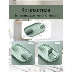 Держатель для крышек и ложек, Артикул: 128620