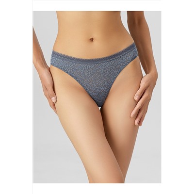 Трусы MARK FORMELLE, 1192670