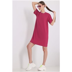 Платье АПРЕЛЬ, 1017183