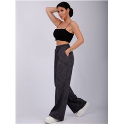 Malina Брюки БЖ-23