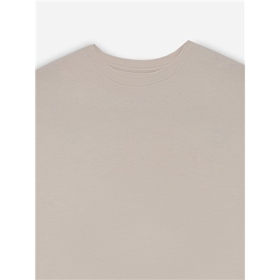 ФУТБОЛКА ЖЕНСКАЯ 112678