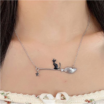 Подвеска арт. 26 7970 (id 287626)