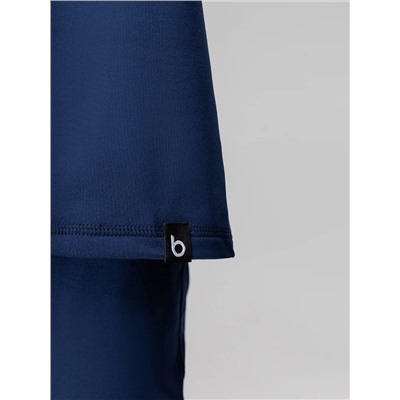 Bodo Костюм 11-424МU 11-424МU