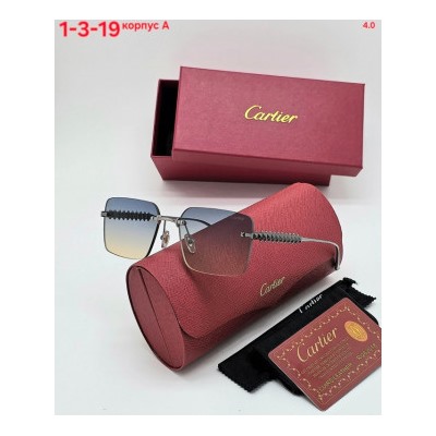 Солнцезащитные очки #22937379