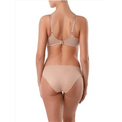Conte elegant Бюстгальтер VOILE RB6029