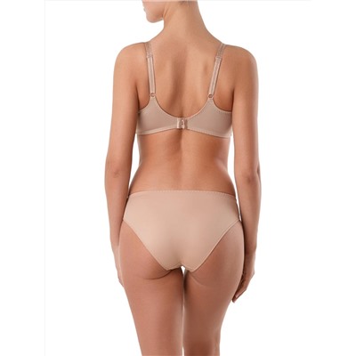 Conte elegant Бюстгальтер VOILE RB6029