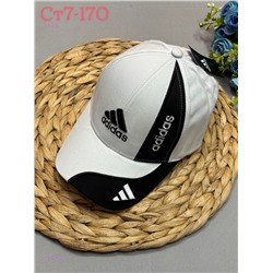 кепка 1930710-4