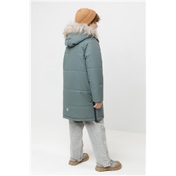 Пальто CROCKID, 1225918