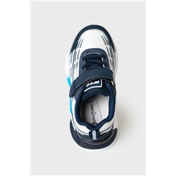 Полуботинки для мальчиков PLAYTODAY, 1241327