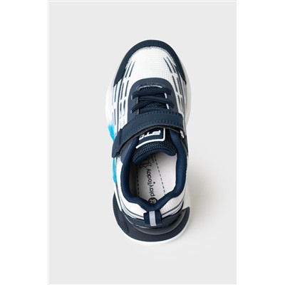 Полуботинки для мальчиков PLAYTODAY, 1241327