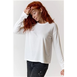 Lika Dress Лонгслив 10636