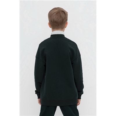 Жакет CROCKID, 1128237