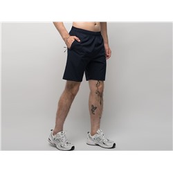 Шорты The North Face