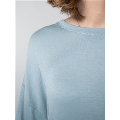 INDEFINI Пижама 5109TCC