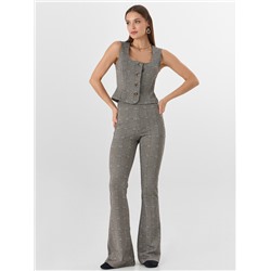 БРЮКИ ЖЕНСКИЕ 182334