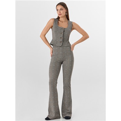 БРЮКИ ЖЕНСКИЕ 182334