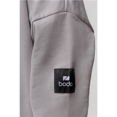 Костюм (Толстовка+Брюки) BODO, 1135747