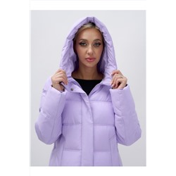 Пальто MTFORCE, 1080594