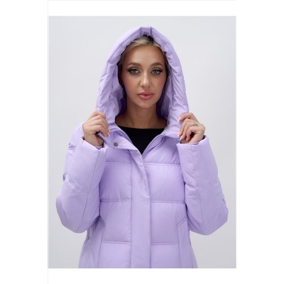 Пальто MTFORCE, 1080594