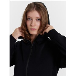 ЖАКЕТ ЖЕНСКИЙ 362096