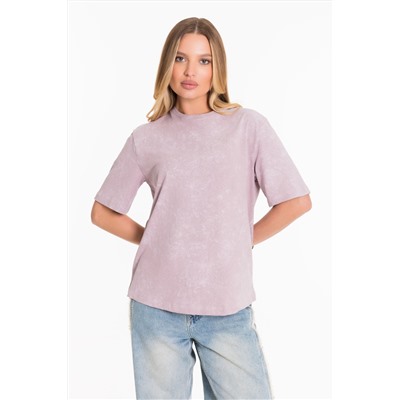 Футболка М325122в