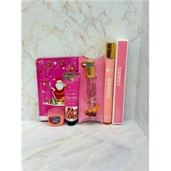 Подарочный набор #23109675