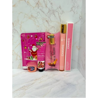 Подарочный набор #23109675