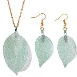 Колье арт. 22 7379 (id 288387)