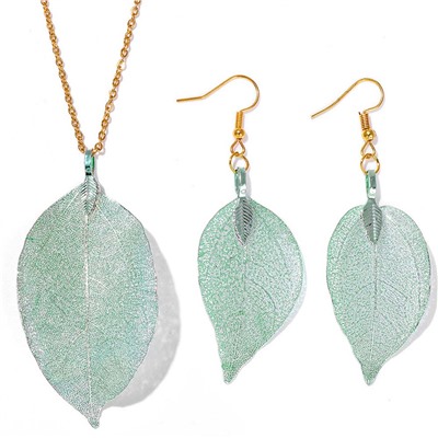 Колье арт. 22 7379 (id 288387)