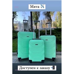 Чемодан 1925914-19