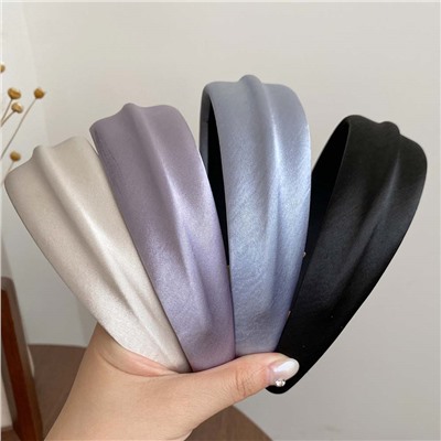 Ободок для волос арт. 09 9158 (id 288984)