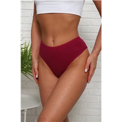 Трусы 64914 НАТАЛИ, 1225809